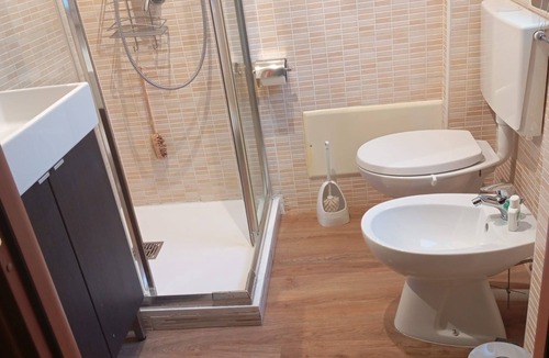 Vanchiglia Apartment | Accommodation in the center