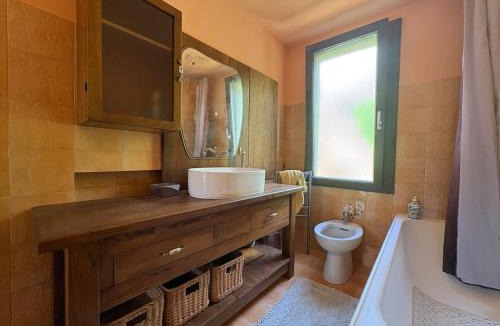 Torre Pellice Apartment | Acero Rosso