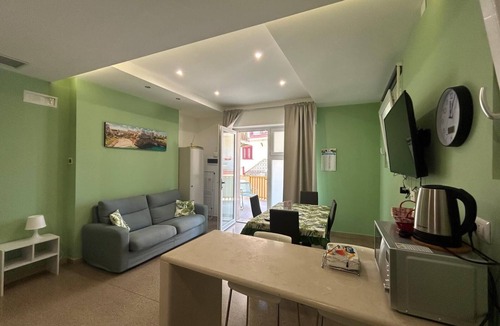 Acquaviva delle Fonti Apartment | Acqua Marina Apartment,lovely property in Puglia, between Adriatic and Ionic sea