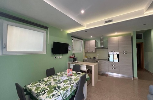 Acquaviva delle Fonti Apartment | Acqua Marina Apartment,lovely property in Puglia, between Adriatic and Ionic sea