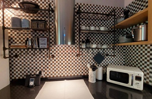 Lesa Apartment | Acquazzurra, luxury duplex, pool, parking space, free WiFi, By Guestaly