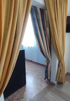 Ravenna Bed & Breakfast | Ad Astra Rooms