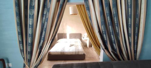 Ravenna Bed & Breakfast | Ad Astra Rooms