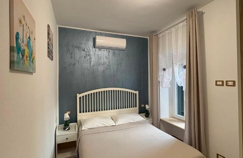 Palestrina Apartment | ADA City Apartment