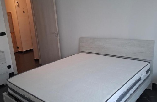 Santa Rita Apartment | ada negri house - entire apartment