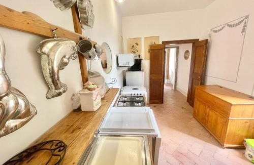 San Brizio Villa | Adam House, exclusive Pool, outstanding views, vast garden, aircon, sleeps 8
