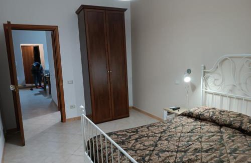 Montalto di Castro House | Adriatica 21 zona centrale