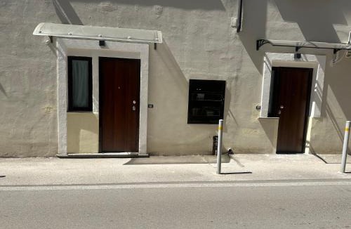 Caserta Bed & Breakfast | Aer
