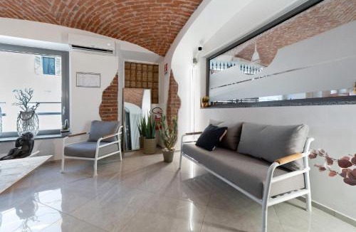 Novara House | Affitta Camere Novara
