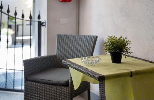 Novara House | Affitta Camere Novara