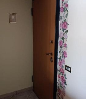Nocera Inferiore Apartment | affitta camere Rosa Tea