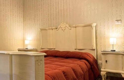 Paese Alto House | Affittacamere Bel Fiore