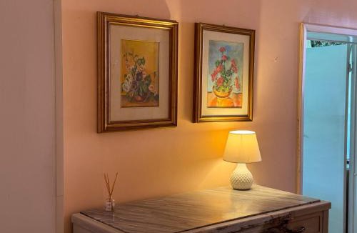 Paese Alto House | Affittacamere Bel Fiore