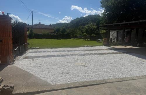 Masero House | affittacamere casaGiarelli&Battistini