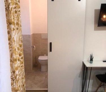 Palombina Nuova House | Affittacamere A casa di Serena