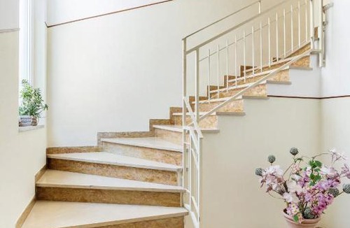 Urbino House | Affittacamere Al Ducale