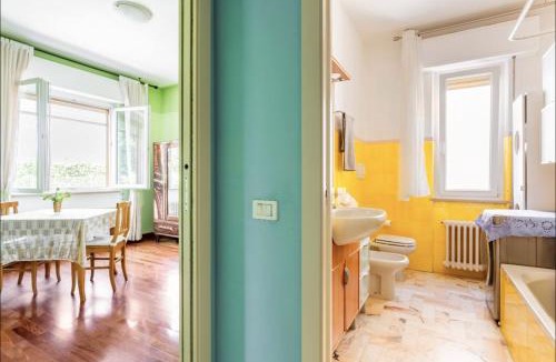 Urbino House | Affittacamere Al Ducale