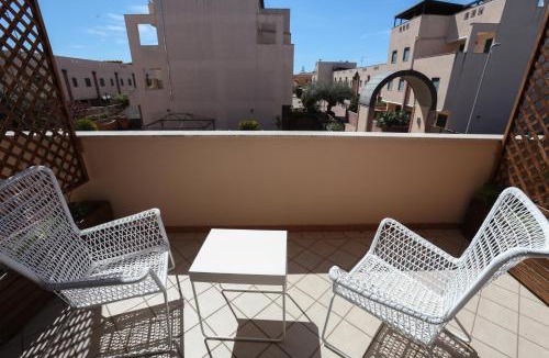 Paestum House | Affittacamere Aria Di Mare