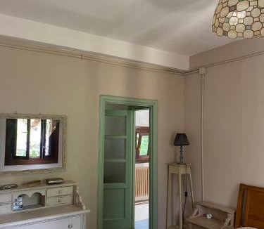 Altare House | Affittacamere Bocca d'Orso