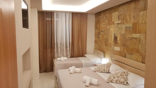 Follonica House | Affittacamere Casa Brajan