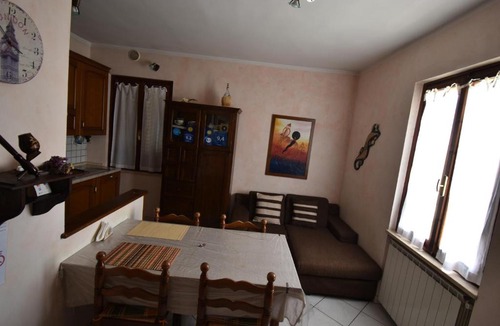 Anghiari Apartment | Affittacamere Casa Sofia