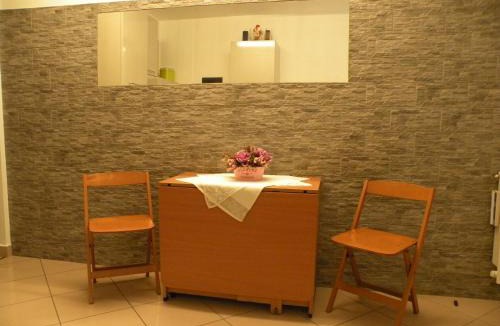 Cotignola House | Affittacamere Casadio