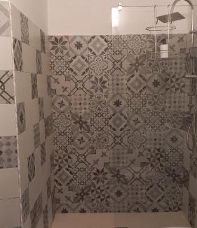 Isola del Cantone House | affittacamere de al vecchio scalo