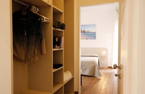 Numana House | Affittacamere da Sabri