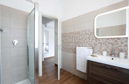 Numana House | Affittacamere da Sabri