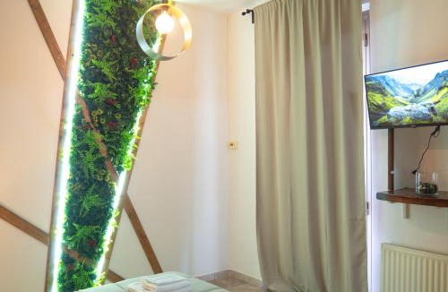 Foligno House | Affittacamere DaME