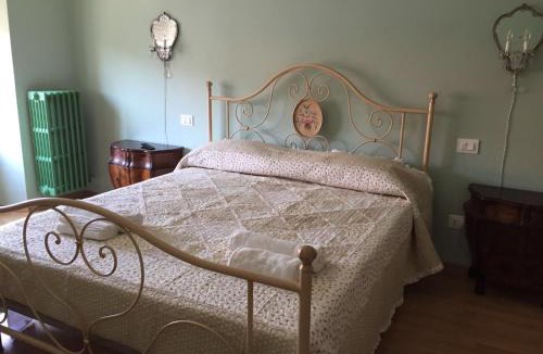 Ancona House | Affittacamere del viaggiatore
