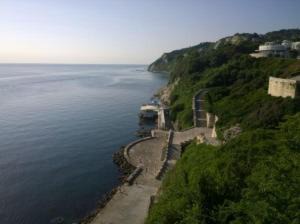 Ancona House | Affittacamere del viaggiatore