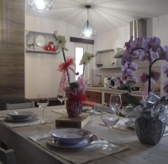 Ripa House | Affittacamere Dentro Le Mura