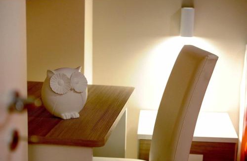 Andria House | Affittacamere Fravina