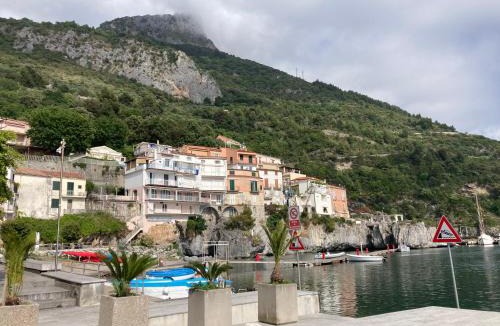Maratea House | Affittacamere L’ Agrumeto