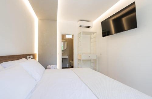 Chieti House | Affittacamere La Nuvola