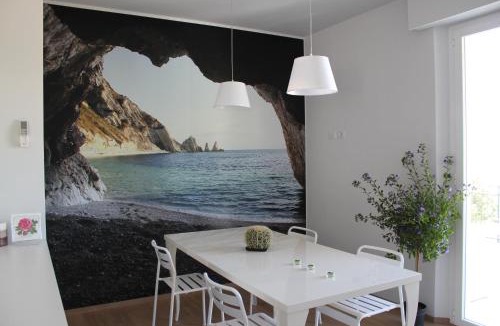 Poggio Bed & Breakfast | Affittacamere Le Fontanelle
