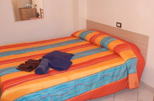 Albenga House | affittacamere marosa