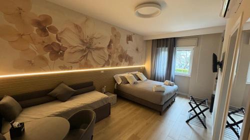 Foggia House | Affittacamere Nonna Maria