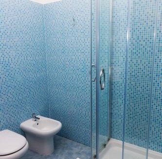 Ancona House | Affittacamere Orchidea