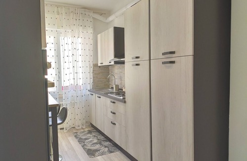 Recanati House | Affittacamere Rosita Recanati private room 3