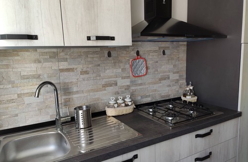 Recanati House | Affittacamere Rosita Recanati