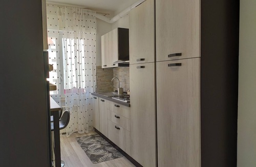 Recanati House | Affittacamere Rosita Recanati