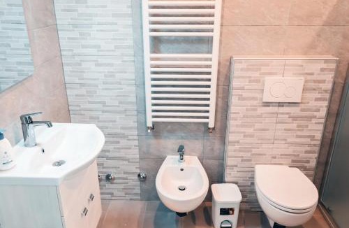Ancona House | AFFITTACAMERE TORRESI 2