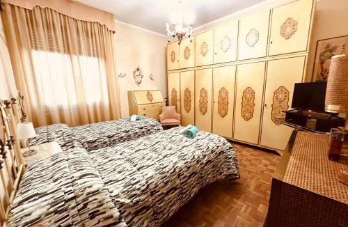 Foligno House | Affittacamere Umberto&Marisa