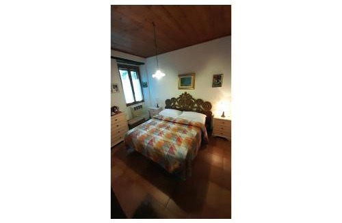 Dovadola Bed & Breakfast | Affittacamere Villa Molinello