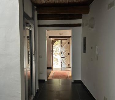 Laurino Bed & Breakfast | Affitti brevi FESAGI