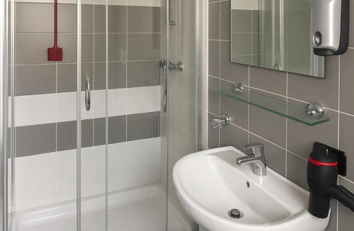 Crotone Bed & Breakfast | Affitti Brevi- MEDITERRANEO