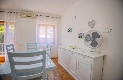 Fonte Blanda Apartment | Affitti Brevi Toscana - Ospitalità a Fonteblanda