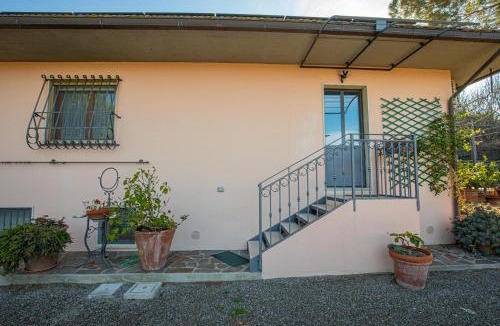 Fonte Blanda Apartment | Affitti Brevi Toscana - Villa Charme Simple